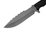 1182512 Extreme Survival Fixed Blade by SCHRADE