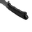 1182512 Extreme Survival Fixed Blade by SCHRADE