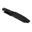 1182512 Extreme Survival Fixed Blade by SCHRADE