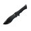 Little Ricky Fixed Blade Bushcraft Knife by SCHRADE