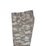 Turkish Air Force M2018 Camo Trousers - MILITARY SURPLUS