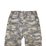 Turkish Air Force M2018 Camo Trousers - MILITARY SURPLUS