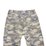 Turkish Air Force M2018 Camo Trousers - MILITARY SURPLUS