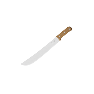 14" Bush Knife by TRAMONTINA