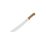 14" Bush Knife by TRAMONTINA