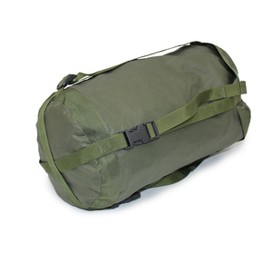 British Army Issue Jungle Compression Bag - MILITARY SURPLUS