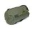 British Army Issue Jungle Compression Bag - MILITARY SURPLUS