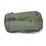 British Army Issue Jungle Compression Bag - MILITARY SURPLUS
