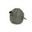 British Army Issue Jungle Compression Bag - MILITARY SURPLUS