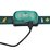 Lumos Twinkle 80 - Green by OZTRAIL