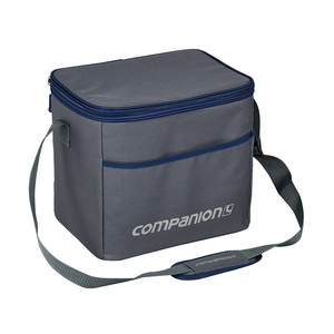 Soft Cooler 24 Can by COMPANION