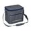 Soft Cooler 24 Can by COMPANION