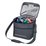 Soft Cooler 24 Can by COMPANION