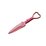 CCK-01 Compact Clearance Knife - Trainer by HALFBREED BLADES