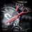CCK-01 Compact Clearance Knife - Trainer by HALFBREED BLADES