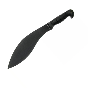 1249 Kukri by KA-BAR