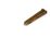 Ninja Dragon Butterfly Knife in Gold by COBRA