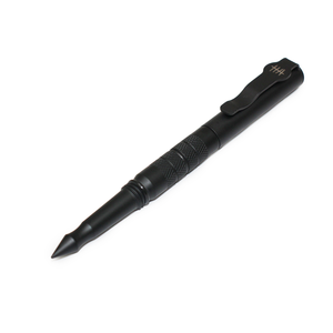 Tactical Writing instrument by HARDCORE HARDWARE