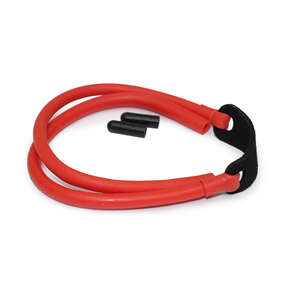Replacement Band for Burley Caster by REDZONE Replacement Band for Burley Caster by REDZONE