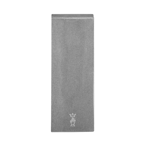 Large Natural Sharpening Stone 14cm by OPINEL