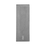 Large Natural Sharpening Stone 14cm by OPINEL