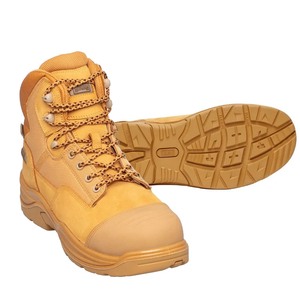 Trademaster Lite Composite Toe SZ Waterproof by MAGNUM Trademaster Lite Composite Toe SZ Waterproof by MAGNUM