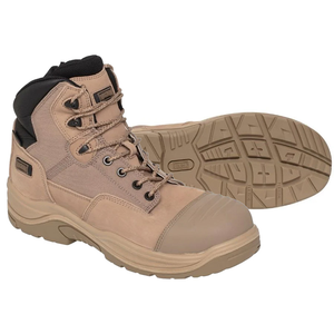 Trademaster Lite Composite Toe SZ Waterproof by MAGNUM Trademaster Lite Composite Toe SZ Waterproof by MAGNUM