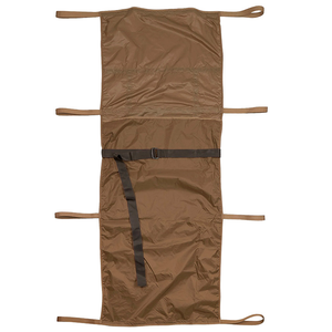 PAFA Stretcher in Coyote by PLATATAC
