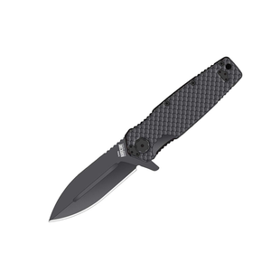 MILF-05 Spear Point Utility Folder by HARDCORE HARDWARE