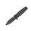 MILF-05 Spear Point Utility Folder by HARDCORE HARDWARE