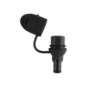 Quicklink Hydrolock Replacement Valve Assembly Black by CAMELBAK