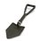 Folding Shovel by ELEMENTAL