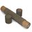 M105A2 Empty Fibre Tube (Cardboard) for 105mm Howitzer