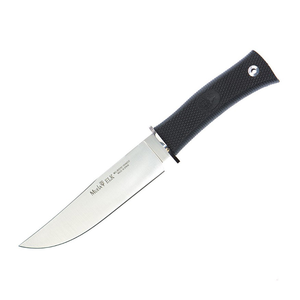 Elk-14G - Black Handle by MUELA