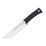 Elk-14G - Black Handle by MUELA