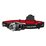 H3.2 Headlamp by LEDLENSER