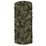 Camo Design - Modern Camo - Tactical Green by HEADSKINZ