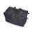 Mossad Tactical Cargo Bag by COMMANDO