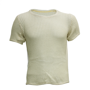 Danish Military Mesh T-Shirt