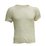 Danish Military Mesh T-Shirt