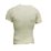 Danish Military Mesh T-Shirt
