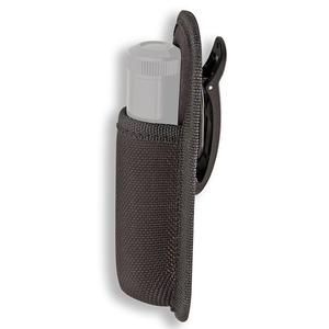 XL Tactical Holster by MAGLITE