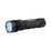 Seeker 4 Pro Cool White Rechargeable Led Torch by OLIGHT 
