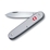 Swiss Army 1 Alox - Silver by VICTORINOX