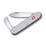 Swiss Army 2 Alox - Silver by VICTORINOX