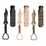 CCK-03 Gen-2 Compact Clearance Knife - Tuhon Raptor by HALFBREED BLADES