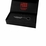 CCK-03 Gen-2 Compact Clearance Knife - Tuhon Raptor by HALFBREED BLADES