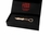 CCK-03 Gen-2 Compact Clearance Knife - Tuhon Raptor by HALFBREED BLADES