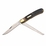 97OT Buzz Saw Trapper by SCHRADE