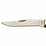 97OT Buzz Saw Trapper by SCHRADE
